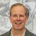 Adger de Boer, ICF PCC