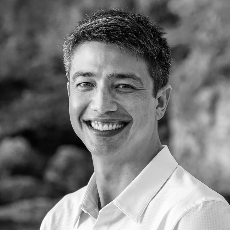 Eric Vallone, advisor to CoachNova.