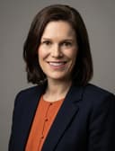 Jayne Ruff