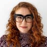 Joanna Lovering, New York