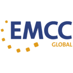 EMCC Global